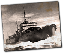 GFX_report_event_merchant_ship_01